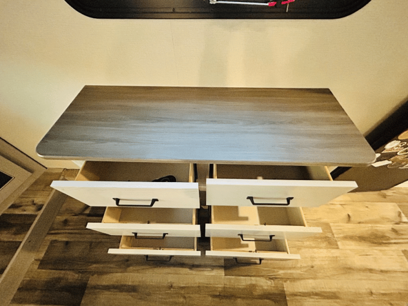 2023 Keystone RV 2023 Keystone RV Montana High Country - thumbnail 84