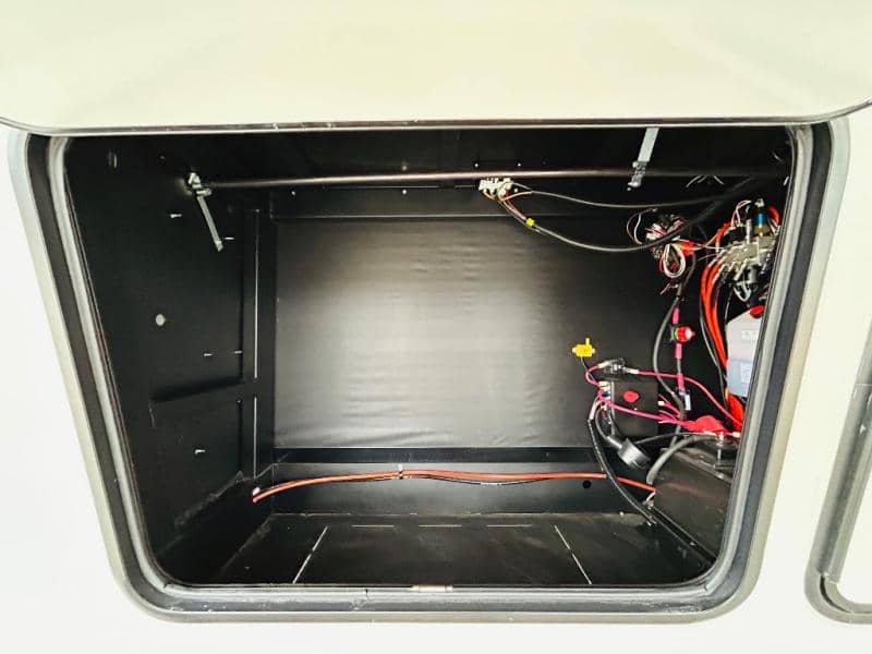 2023 Keystone RV 2023 Keystone RV Montana - thumbnail 16