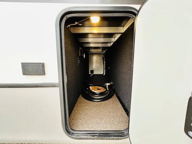 2023 Keystone RV 2023 Keystone RV Montana - thumbnail 18