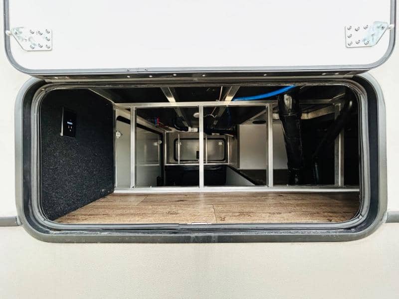 2023 Keystone RV 2023 Keystone RV Montana - thumbnail 20