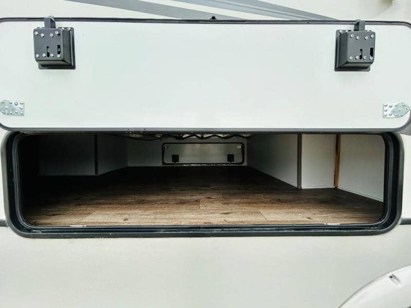 2023 Keystone RV 2023 Keystone RV Montana - thumbnail 22