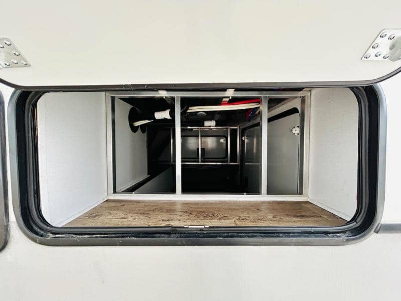 2023 Keystone RV 2023 Keystone RV Montana - thumbnail 24