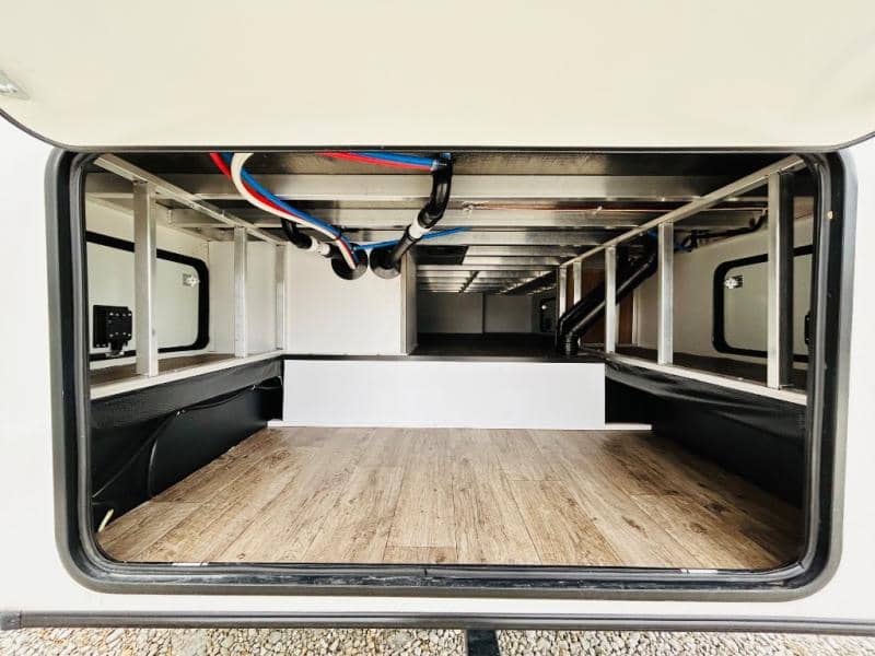 2023 Keystone RV 2023 Keystone RV Montana - thumbnail 25