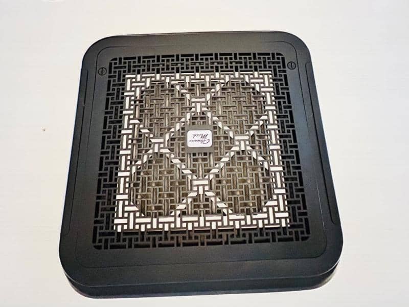 2023 Keystone RV 2023 Keystone RV Montana - thumbnail 31