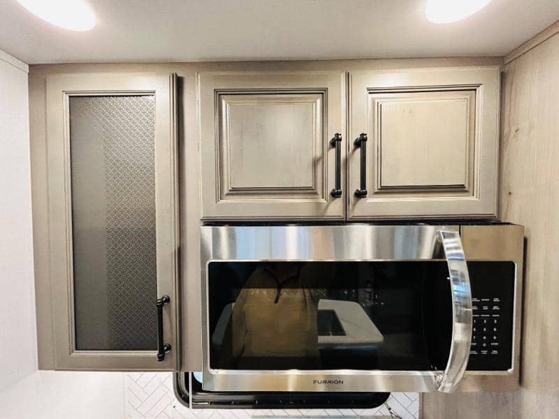 2023 Keystone RV 2023 Keystone RV Montana - thumbnail 40