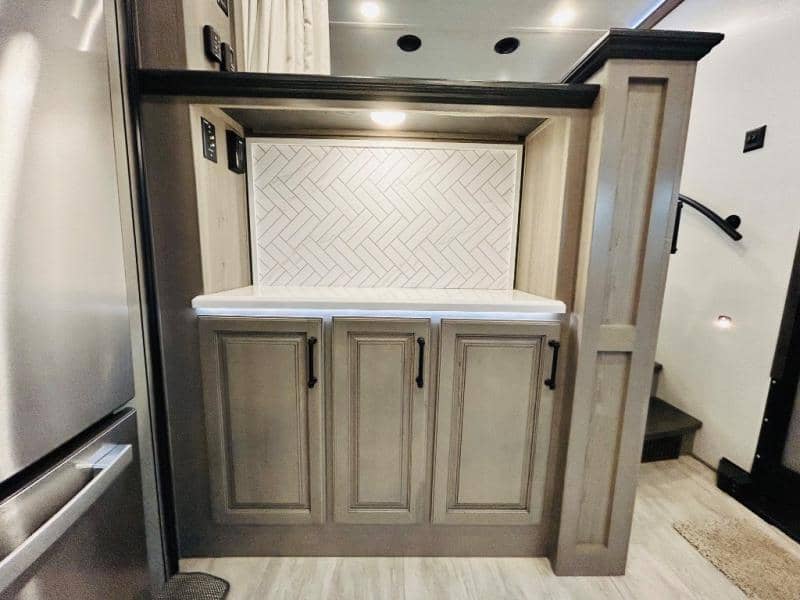 2023 Keystone RV 2023 Keystone RV Montana - thumbnail 49