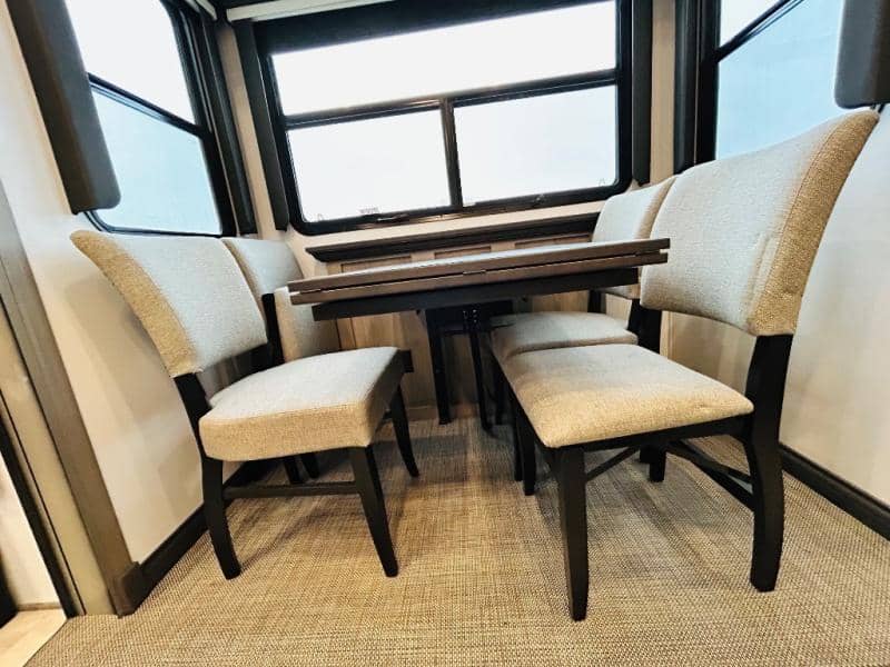 2023 Keystone RV 2023 Keystone RV Montana - thumbnail 52