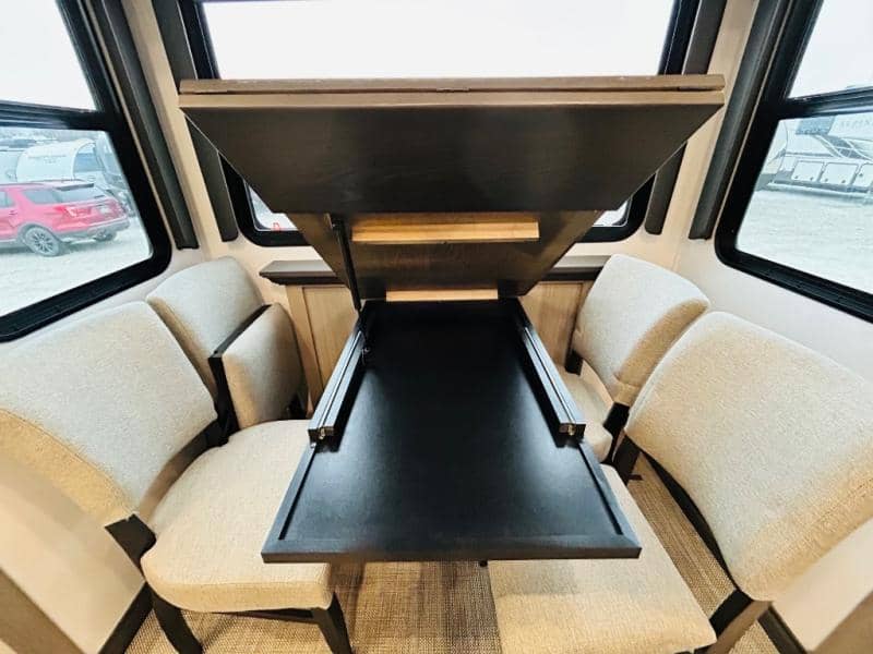 2023 Keystone RV 2023 Keystone RV Montana - thumbnail 54