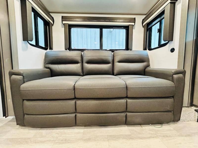 2023 Keystone RV 2023 Keystone RV Montana - thumbnail 61