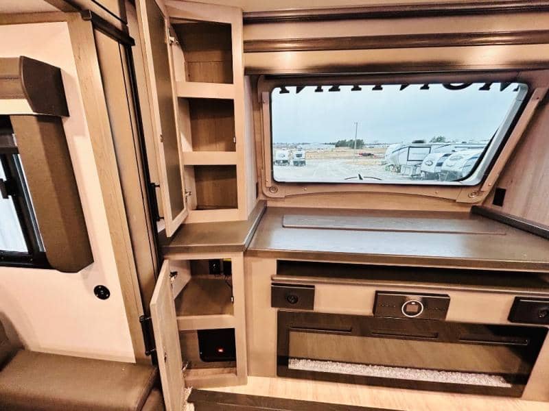 2023 Keystone RV 2023 Keystone RV Montana - thumbnail 64