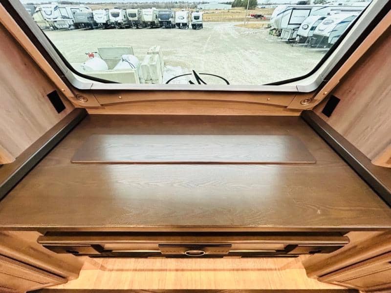 2023 Keystone RV 2023 Keystone RV Montana - thumbnail 65