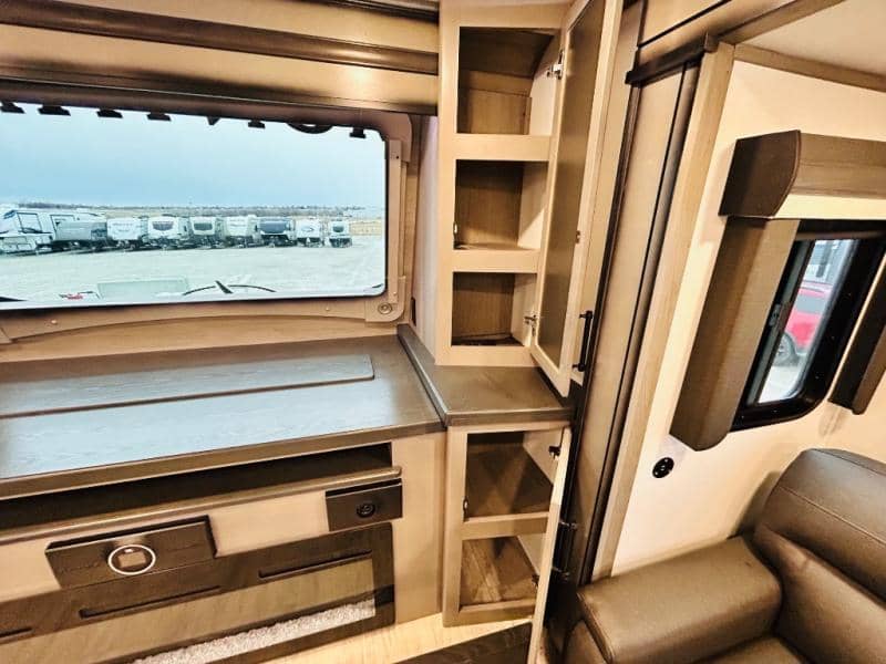 2023 Keystone RV 2023 Keystone RV Montana - thumbnail 66