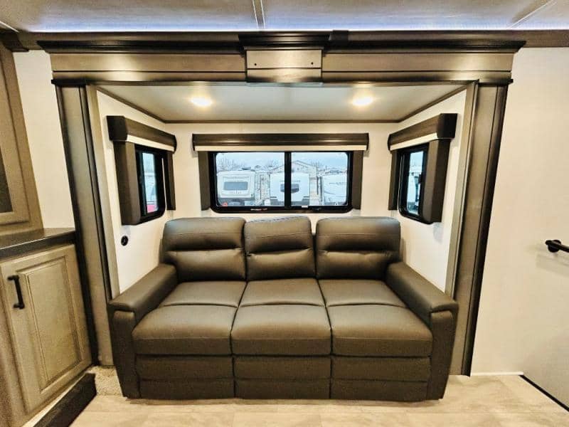 2023 Keystone RV 2023 Keystone RV Montana - thumbnail 68