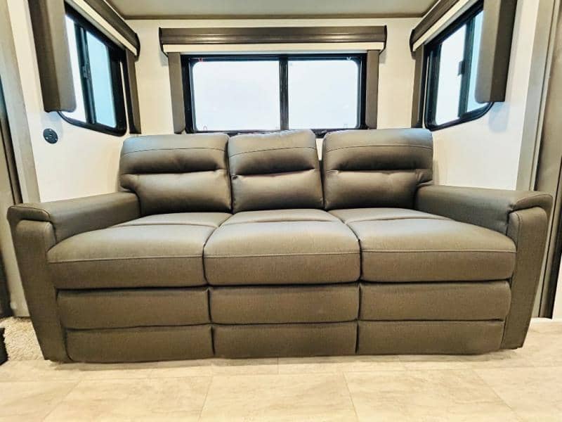 2023 Keystone RV 2023 Keystone RV Montana - thumbnail 69