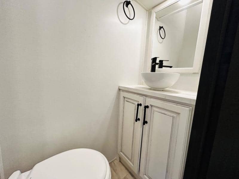 2023 Keystone RV 2023 Keystone RV Montana - thumbnail 71