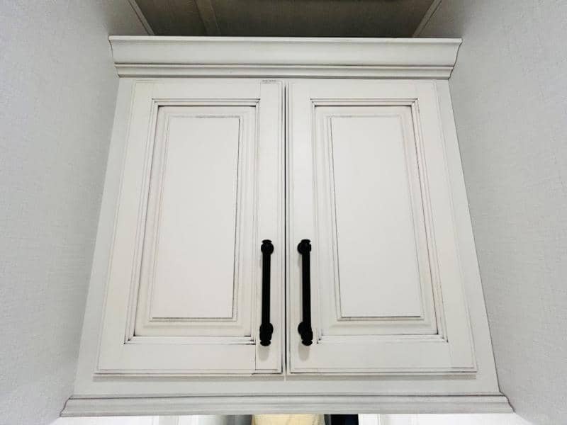 2023 Keystone RV 2023 Keystone RV Montana - thumbnail 72