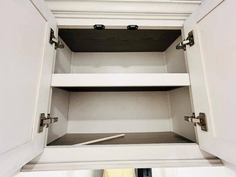 2023 Keystone RV 2023 Keystone RV Montana - thumbnail 73