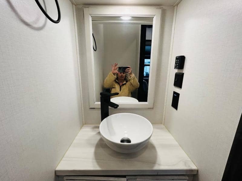 2023 Keystone RV 2023 Keystone RV Montana - thumbnail 74