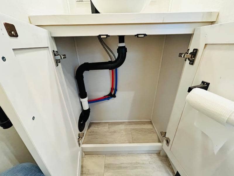 2023 Keystone RV 2023 Keystone RV Montana - thumbnail 76