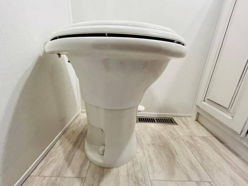 2023 Keystone RV 2023 Keystone RV Montana - thumbnail 77