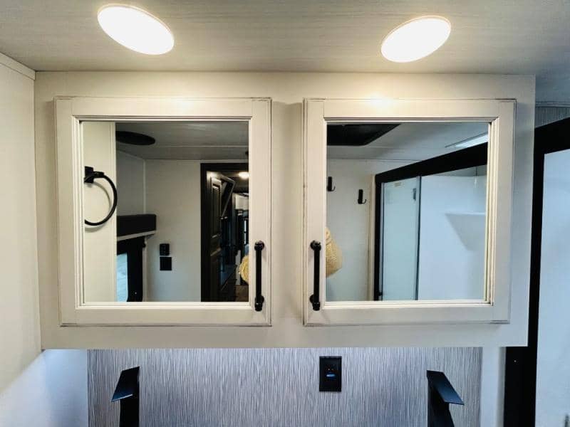 2023 Keystone RV 2023 Keystone RV Montana - thumbnail 81