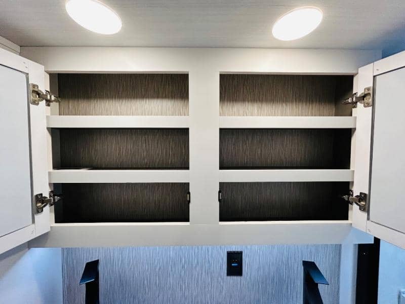 2023 Keystone RV 2023 Keystone RV Montana - thumbnail 82