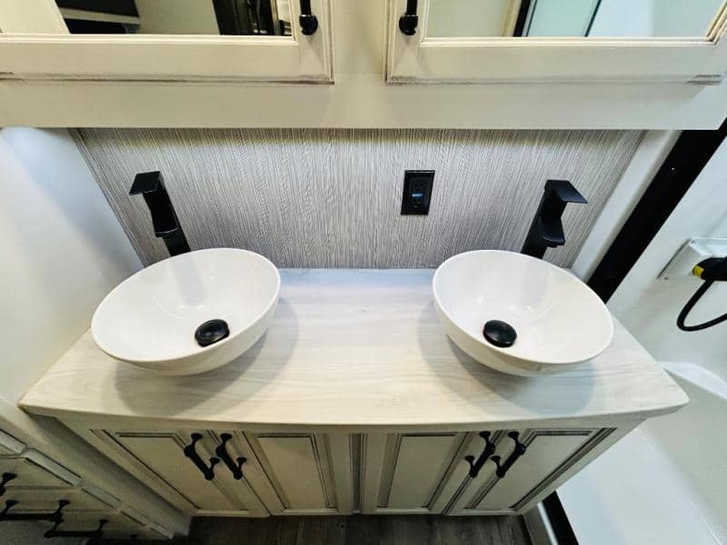 2023 Keystone RV 2023 Keystone RV Montana - thumbnail 83