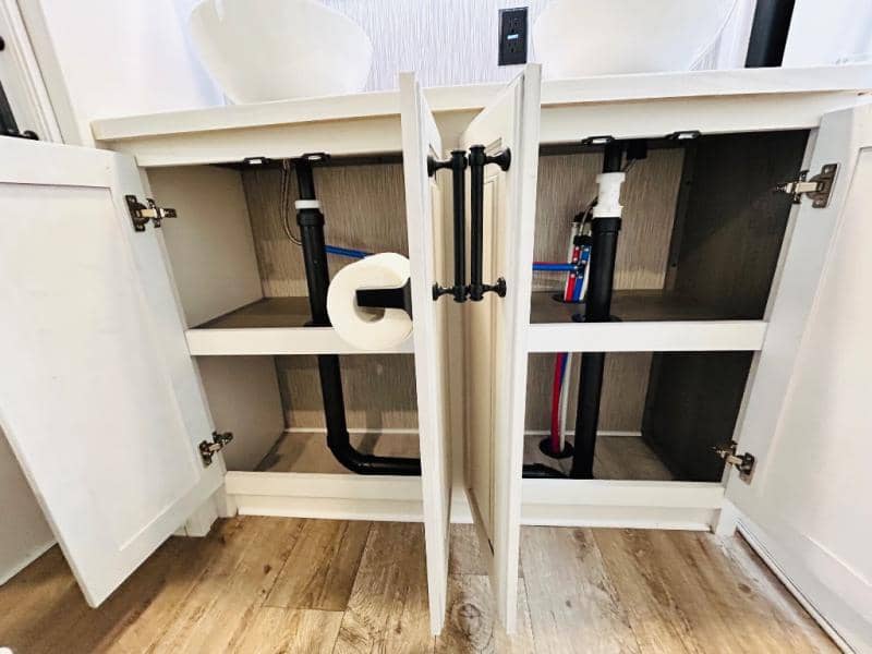 2023 Keystone RV 2023 Keystone RV Montana - thumbnail 85