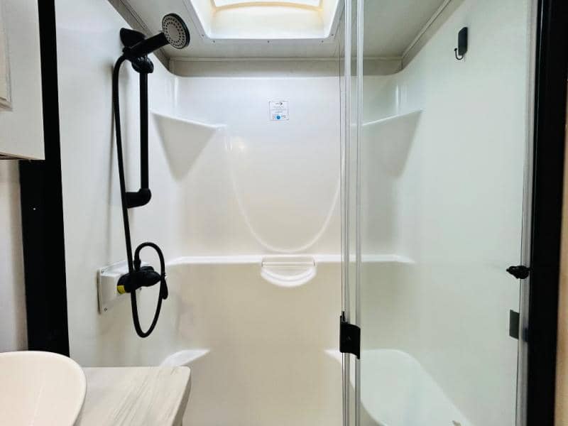 2023 Keystone RV 2023 Keystone RV Montana - thumbnail 86