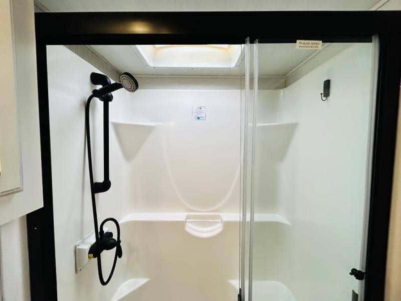 2023 Keystone RV 2023 Keystone RV Montana - thumbnail 87