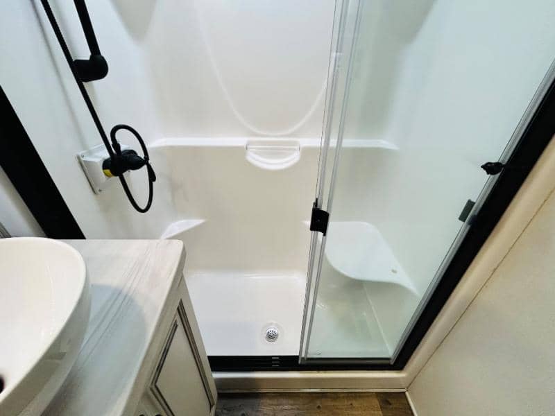 2023 Keystone RV 2023 Keystone RV Montana - thumbnail 88