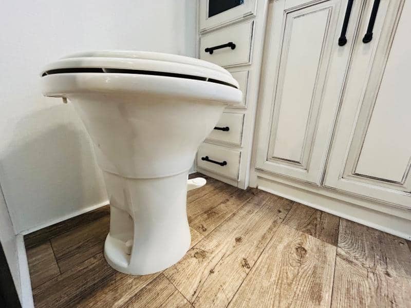 2023 Keystone RV 2023 Keystone RV Montana - thumbnail 89