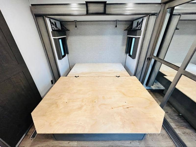 2023 Keystone RV 2023 Keystone RV Montana - thumbnail 91