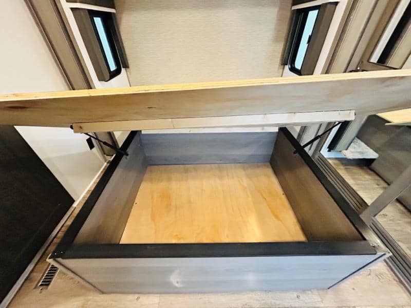 2023 Keystone RV 2023 Keystone RV Montana - thumbnail 92