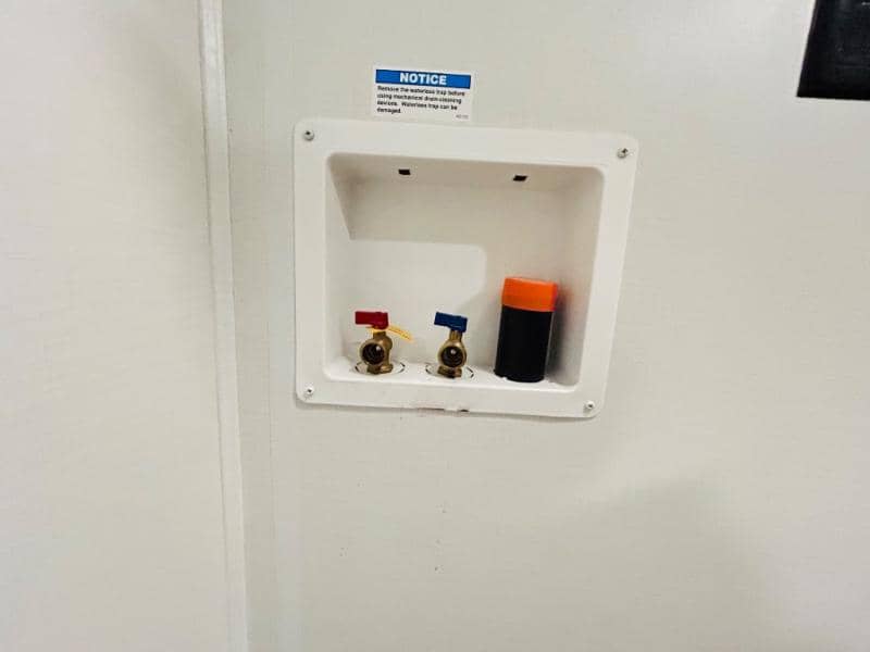 2023 Keystone RV 2023 Keystone RV Montana - thumbnail 95