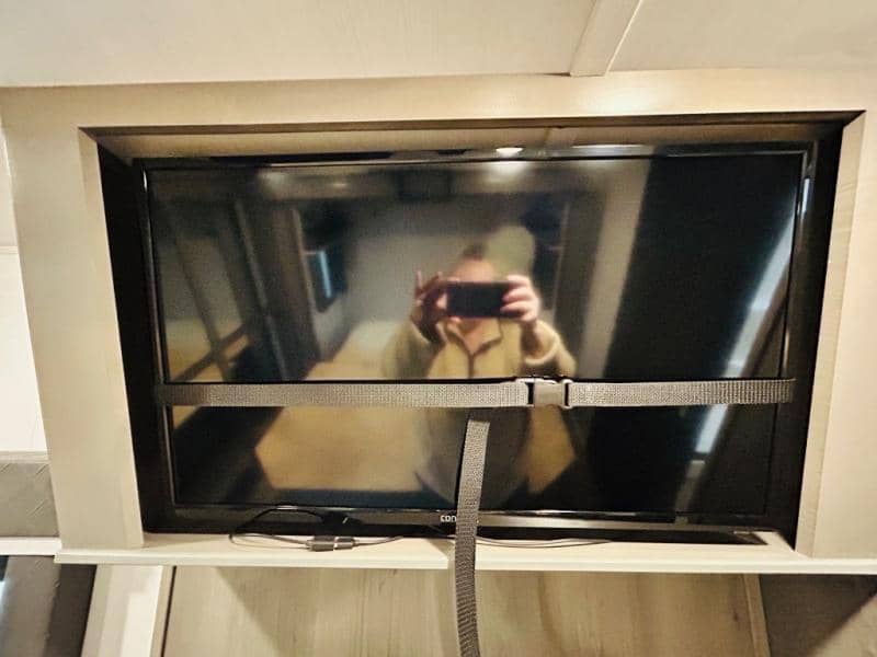 2023 Keystone RV 2023 Keystone RV Montana - thumbnail 98