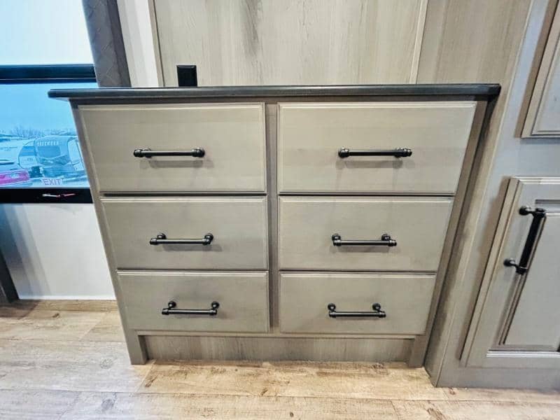 2023 Keystone RV 2023 Keystone RV Montana - thumbnail 99