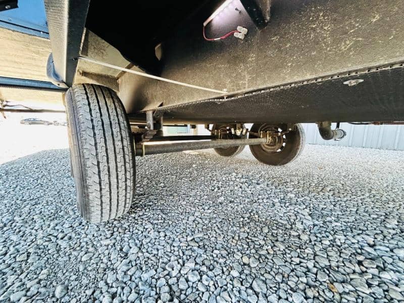 2024 CrossRoads 2024 CrossRoads Cameo - thumbnail 9