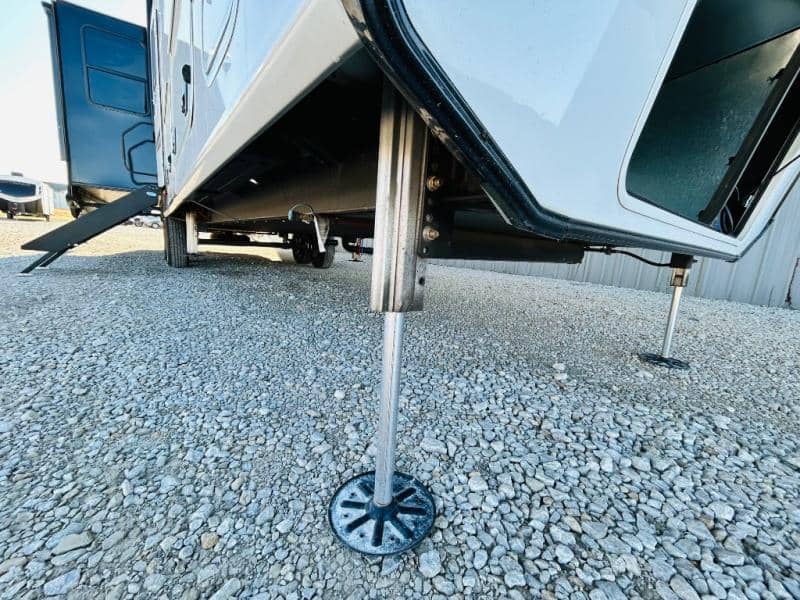 2024 CrossRoads 2024 CrossRoads Cameo - thumbnail 10