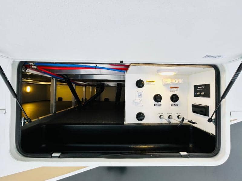 2024 CrossRoads 2024 CrossRoads Cameo - thumbnail 11