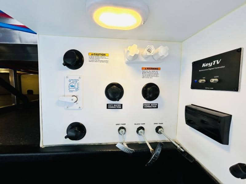 2024 CrossRoads 2024 CrossRoads Cameo - thumbnail 12