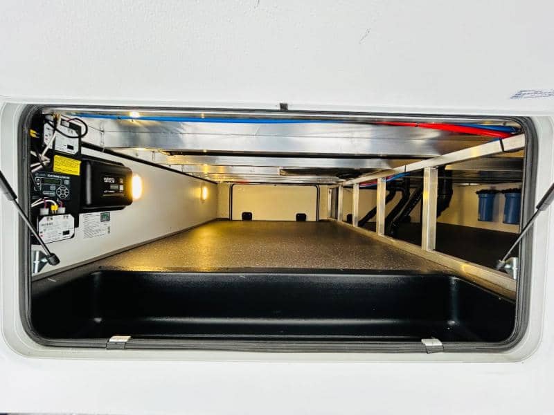 2024 CrossRoads 2024 CrossRoads Cameo - thumbnail 13