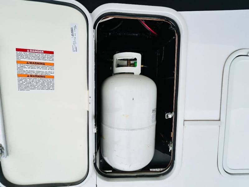 2024 CrossRoads 2024 CrossRoads Cameo - thumbnail 15