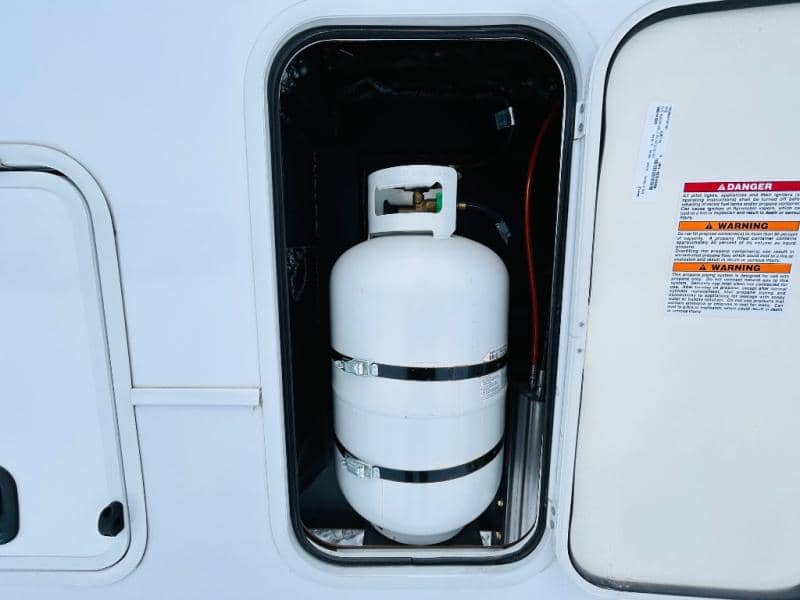 2024 CrossRoads 2024 CrossRoads Cameo - thumbnail 17