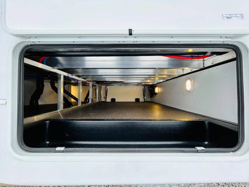 2024 CrossRoads 2024 CrossRoads Cameo - thumbnail 18