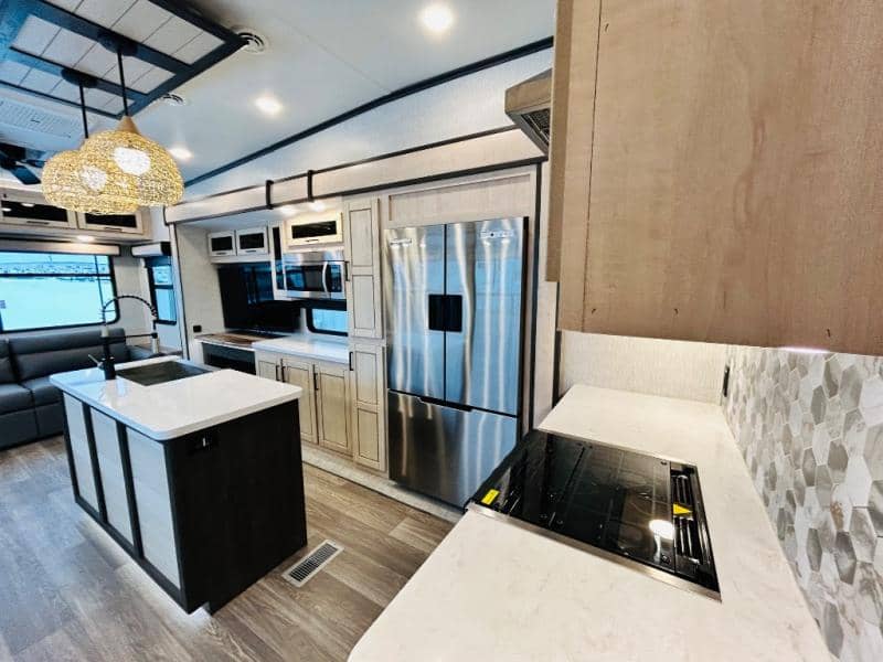 2024 CrossRoads 2024 CrossRoads Cameo - thumbnail 21