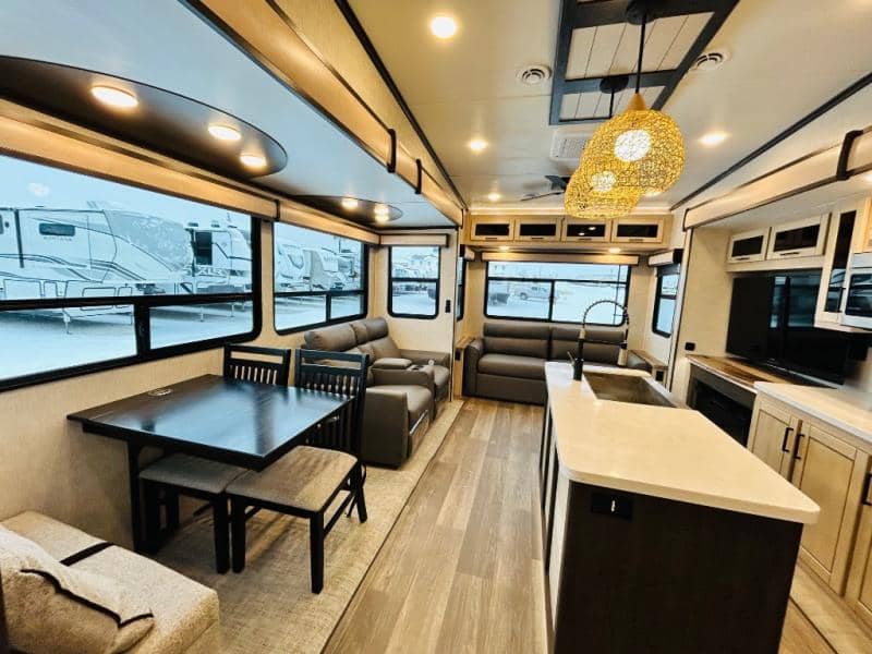 2024 CrossRoads 2024 CrossRoads Cameo - thumbnail 22