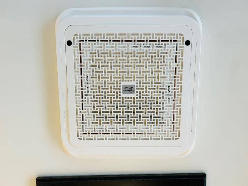 2024 CrossRoads 2024 CrossRoads Cameo - thumbnail 25