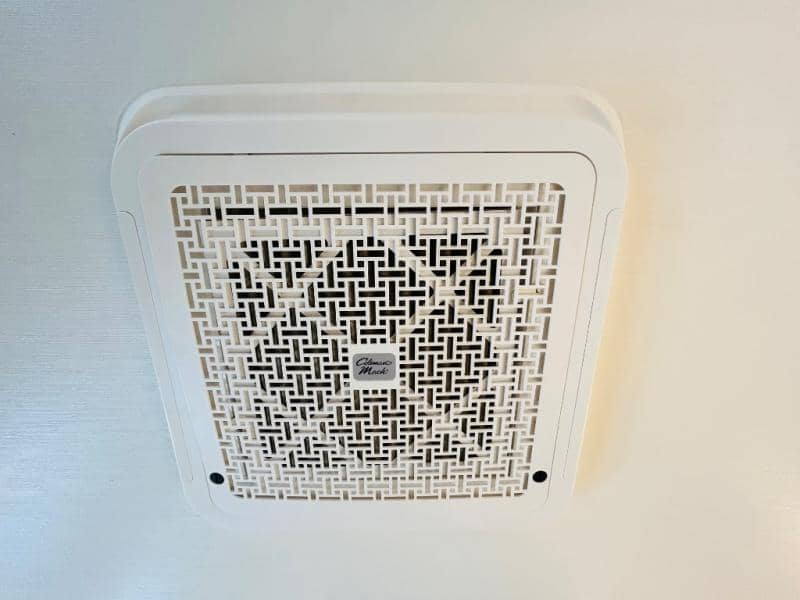 2024 CrossRoads 2024 CrossRoads Cameo - thumbnail 26