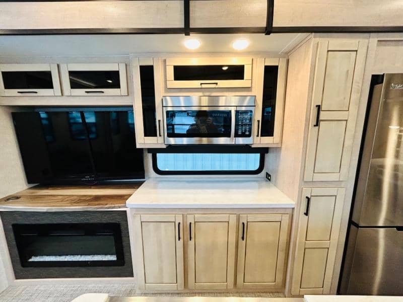 2024 CrossRoads 2024 CrossRoads Cameo - thumbnail 27